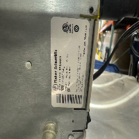 Fisher Scientific Mini Plate Spinner image 0